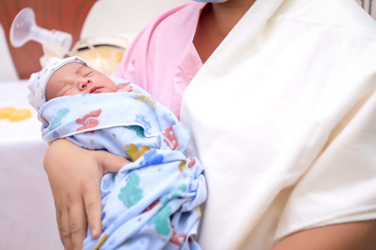 El Salvador apuesta implementar nuevo modelo de atención materno-infantil con Ley “Nacer con Cariño” el-salvador-apuesta-implementar-nuevo-modelo-de-atencion-materno-infantil-con-ley-nacer-con-carino